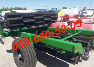 � ������� ����� ������� ����� ���-6. �������� ����������� 25 � 40% - ����������� 1