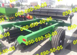 � ������� ����� ������� ����� ���-6 (������������) ������� �������� - ����������� 1