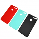 ������� � ����������: � ������� �����, �������� ����� �� ��� ������ honor i Huawei