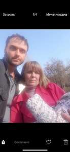 � ������� ����� ��������� - ����������� 1