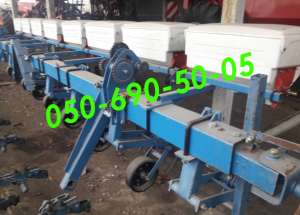 � ������� ����� ����������� ���-5,6 ��� ����������� ��������� - ����������� 1