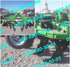 � ������� ����� �������������� ��-10. ���. �����������. �������� - ����������� 1