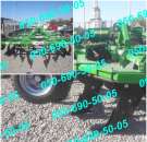 ������� � ����������: � ������� ����� �������������� ��-10. ���. �����������. ��������