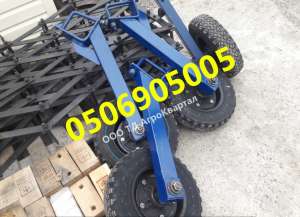 � ������� ����� ������-��������� ������ ���. ���-4,2/5,6 - ����������� 1