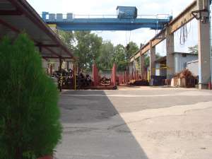 � ������� ����� ���������������������� - ����������� 1