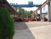 ������� � ����������: � ������� ����� ����������������������