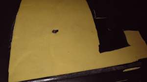 � ������� ������ � ������� ������� - ����������� 1