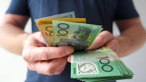 � ������� ������ �� �������� �������� ������� - ����������� 1