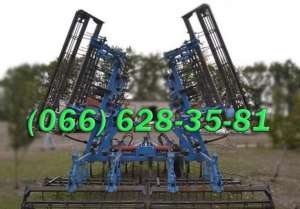 � ������� ������ ���, ����, ��-8 ������ ������� ������ - ����������� 1