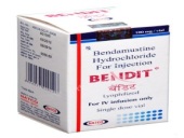 ������� � ����������: � ������� ������ ����� ������, �����������