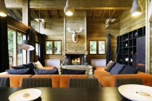 � ������� ������ ������ � ��� ����������� ��� ��� ������ � ������� - ����������� 1