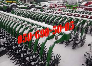 � ������� ������ ������. ��������� ��������. �������� 2 ���� - ����������� 1