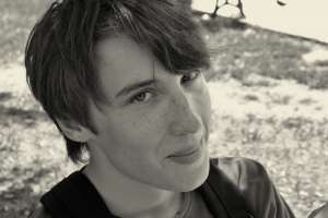 � ������� ������� - ����������� 1