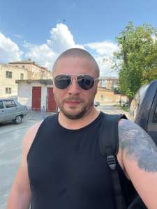 � ������� ������� - ����������� 1