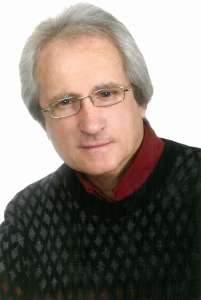 � ������� ������� � �������,.. - ����������� 1