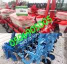 ������� � ����������: � ������� ������� ����� ���-8 (� ��������� ���� 12)+ ����������� ���-5.6