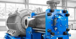 � ������� ������� ����� �����������������, ������, ����������������. - ����������� 1