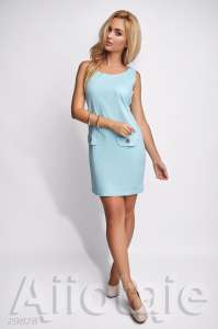 � ������� ������� ������ � ������� �� ����������� ������. - ����������� 1