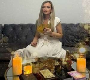 � ������� �������. ������ ��� ������� ���������� �����������? - ����������� 1