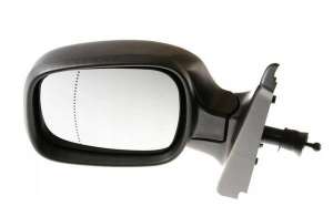 � ������� ������� ������� - ����������� 1