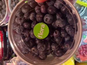 � ������� ������� ������� - ����������� 1