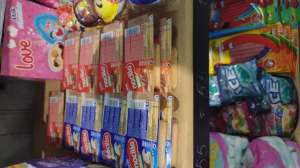 � ������� ������� ������� ������� - ����������� 1