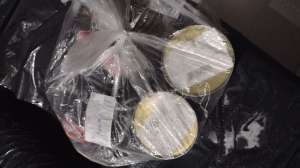 � ������� ������� ������� ������� �� 35 - ����������� 1