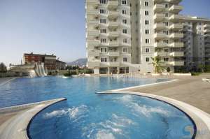 � ������� ������� ����������� � ��� / ������ / ������ � ����� �� ���� � ����. - ����������� 1