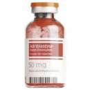 ������� � ����������: � ������� ������� ����������� �� ������ �����