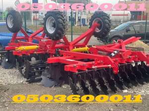 � ������� �������� ������ ������ 3.2� (���� ����) - ����������� 1