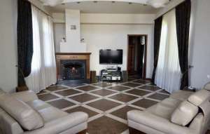 � ������� �������� ������� ��� ����� �������� - ����������� 1