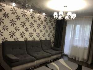 � ������� �������� �������� �� ���������� - ����������� 1