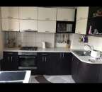 � ������� �������� �������� �� ���������� - ����������� 2