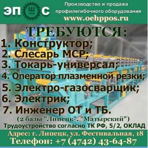 � ������� �������� ��������� - ����������� 1