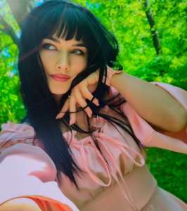 � ������� �������� ��������� ����������� ���*� ������ � �� ������, ���� ���� ,������, �������, � ������� � �������� ���������� - ����������� 1