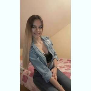 � ������� ��������� - ����������� 1