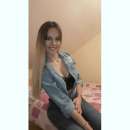 ������� � ����������: � ������� ���������