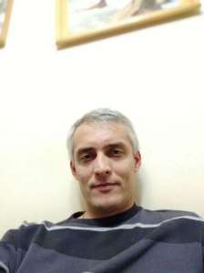 � ������� ��������� - ����������� 1