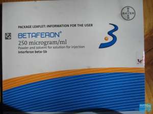 � ������� ��������� �� ������ ���� - ����������� 1