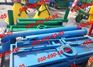 � ������� ��������� ������ ��-30 ��� ��������������� ����� - ����������� 1