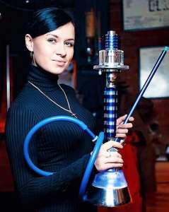 � ������� ��������� ��������� ��������� ��������-����������� - ����������� 1