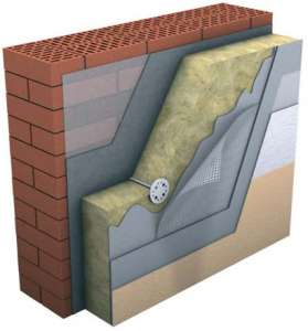 � ������� ��������� ����������? ����������� ���� �������� � ���������� ��� ��� - ����������� 1