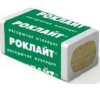 � ������� ��������� ����������? ����������� ���� �������� � ���������� ��� ��� - ����������� 2