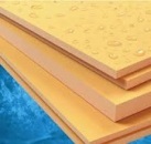 � ������� ��������� ����������? ����������� ���� �������� � ���������� ��� ��� - ����������� 3