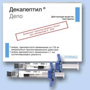 � ������� ���������� - ����������� 1