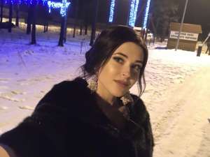 � ������� ���������� - ����������� 1