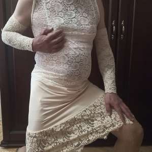 � ������� ���������� - ����������� 1