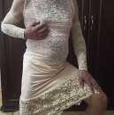 ������� � ����������: � ������� ����������