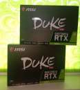 � �������. ���������� MSI GeForce RTX 2080 DUKE 8G OC - ����������� 1