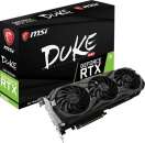 � �������. ���������� MSI GeForce RTX 2080 DUKE 8G OC - ����������� 2